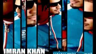 imran khan Aaja We Mahiya mp3 www mixflix net [upl. by Ayna]