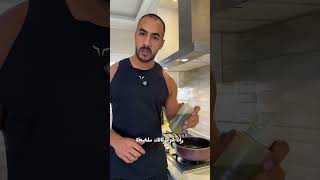 أشهر ٤ اشاعات عن الدايت tips fitness رياضة healthyfood [upl. by Ayhdnas]