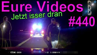 Eure Videos 440  Eure Dashcamvideoeinsendungen Dashcam [upl. by Cathleen163]