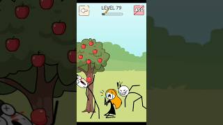 Maze Craze WEEGOON Game Level 79 Solve shortvideo rjgaming youtubeshorts ytshorts games [upl. by Kusin860]