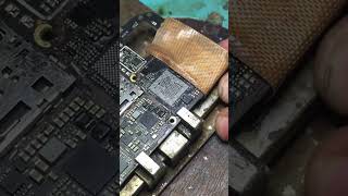 Redmi NOTE 10propro max WIFI Bluetooth not workingEasy Mathod [upl. by Nicks]