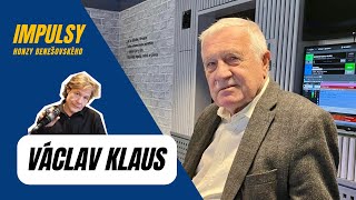 Klaus Fialova vláda je horší než Babišova hospitalizaci kvůli covidu popírá [upl. by Yenruoj918]