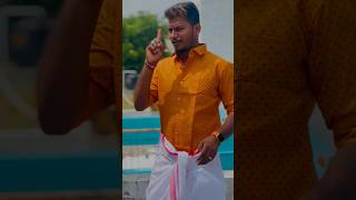 Nama laks dance video 🥰🥰 laksarul [upl. by Nylodam]