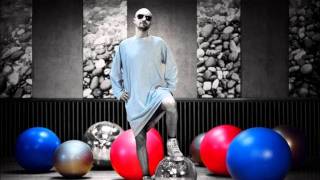 Paul Kalkbrenner  Zeit [upl. by Niamert]