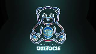 Ozuna Ft TINI  Un Reel Visualizer Oficial  Ozutochi [upl. by Swihart]