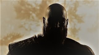 God of War 4 2018 Türkçe Altyazılı Tüm Hikaye Tek Parça [upl. by Fletch]