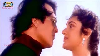 Tere Dil Mein Rehna Hain Jhankar HD  Humshakal 1992 from Saadat [upl. by Adnal980]