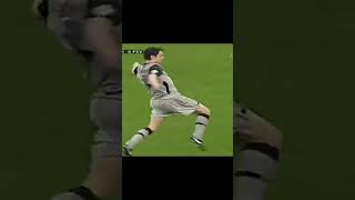 football drible futbol edit dribles neymar dribel skills freeze messi ronaldo [upl. by Ecydnac994]