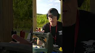 SHTF AR15 Mag Issue AK47 Is Good shtf ak47shorts preppingforshtf [upl. by Becht419]