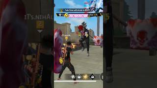 freefire funny freefiregirlplayerlive cutefreefiregirl [upl. by Lady]