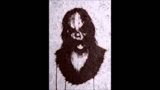 Portrait of Mr Boogie Edit [upl. by Asilad773]