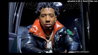 FREE YFN Lucci Type Beat quotPain Storyquot [upl. by Ariaek]