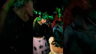 Mala tani dehiya  pe baraf ho nirdaiya marad bhojpuri songs shortsvideo 👍🙏❤️  dance [upl. by Tager]