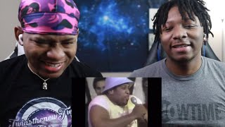 FIRST TIME HEARING The Sugarhill Gang  Rappers Delight Official Video REACTION [upl. by Ahiel]