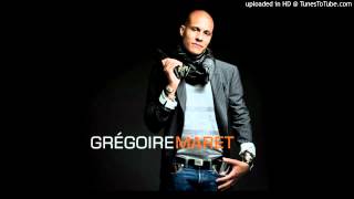 Gregoire Maret Prayer feat Take 6 [upl. by Arvo]