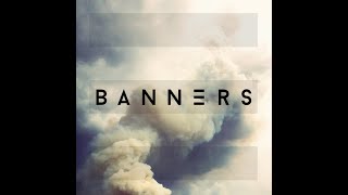 1 hour of BANNERS quotStart A Riotquot [upl. by Havard]