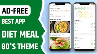 Top 10 Earning App In 2022 🤑  Best Referral Earning App 🎁  Refer And Earn App 2022 🔥 [upl. by Attelahs454]