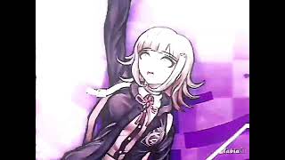 Chiaki edit [upl. by Ylekalb350]