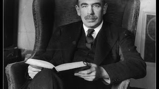 Keynesianism and the Post War Boom [upl. by Brodeur]