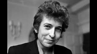 Bob Dylan  Live in Newcastle 1965 UNRELEASED FULL CONCERT [upl. by Edmee650]