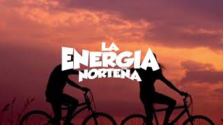 La Energía Norteña  Need You Now Ft Lupita Infante Lyric Video [upl. by Anaibaf]