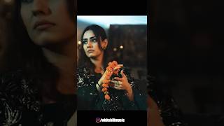 HIMMAT SANDHU  KANGNI new latest punjabisong ytshorts short viralvideo shortsfeed love yt [upl. by Emil]