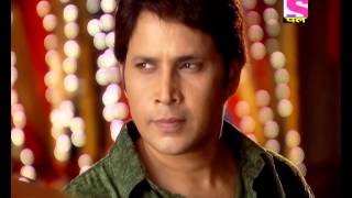 Khushiyon Kii Gullak Aashi  खुशियों की गुल्लक आशी  Episode 30  4th October 2014 [upl. by Kcirneh]