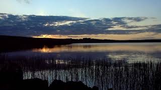 Yarrows Loch  A Quiet Moment [upl. by Richela59]