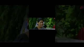 Nayakudu Movie Telugu Super Best Scene gangothrimovies [upl. by Ylle203]