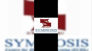 how to make scdl symbiosis projectPGDBA project upload scdl assignment information and process [upl. by Ahsaekal]