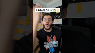 3THINGS WhatsApp Canteens and Argan Oil gratitude motivation habits shorts positivity [upl. by Brocky]