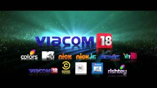 Music On TViacom 18 Motion PicturesTipping Point FilmsAKFPLPhantomElle DriverBohra Bros 2012 [upl. by Odnalref699]