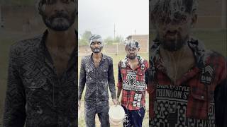 🤣 दिवाली सीजी कॉमेडी 😱 ‼️CG COMEDY VIDEO BY ‼️ NITESH COMEDIAN ‼️cgshorts cgviral cgcomedy [upl. by Marozas]