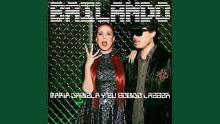 Bailando [upl. by Elery]