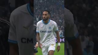 football footballshorts footballskills morocco viralreels viraltiktok fyp aubameyang [upl. by Vivien]