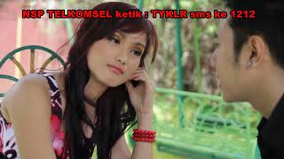 Dilema  Mey Plara  Videoclip Karaoke [upl. by Euginimod]