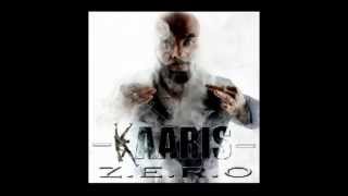 Kaaris  ZERO Album COMPLET [upl. by Neva]