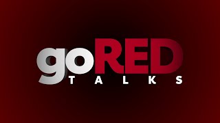 Go Red Talk HVC Yale New Haven Healthmp4 [upl. by Ygief]