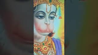 Sampurna sunder kandbhakti bhajan jaishreeram jaihanumanji bhakti shortvideo [upl. by Obeng]