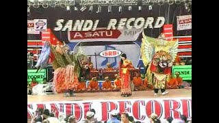 Suliana  Kapi Loro  Dangdut OFFICIAL [upl. by Belshin]