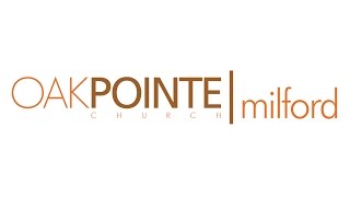 Oak Pointe Milford Is [upl. by Ahcilef]