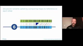 Beginner’s Guide to Optical Genome Mapping The Key to Structural Variation Detection [upl. by Lala378]