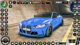 Driving Thrills Top Car Game Insights Android Gameplay [upl. by Baum350]