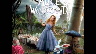 Alice In Wonderland One Act Play [upl. by Modnarb]