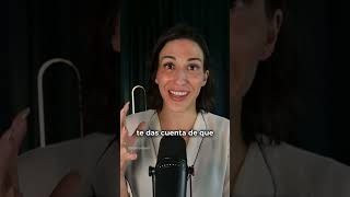 La relación entre rencor y soberbia perdon valores amorpropio opinion podcast clip Fe [upl. by Martens]