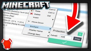 These Tools FINALLY Exist for Minecraft Bedrock Edition [upl. by Bergquist]