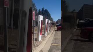 Bismarck North Dakota Supercharger [upl. by Eixor]