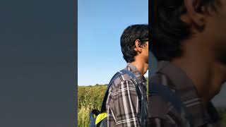 Kinderdijk Netherlands September 13shortsvideo video viralvideo [upl. by Enrev753]