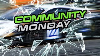 ACC  Community Monday  Brands Hatch [upl. by Sesylu]