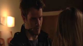 EastEnders Sean asks Tanya for Chelseas job back [upl. by Mufinella]